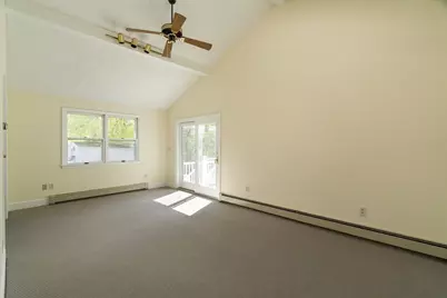 99 Garfield Ave #Main House, Woburn, MA 01801 - Photo 14