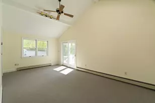 99 Garfield Ave, Woburn, MA 01801 - Photo 14