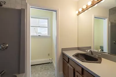 99 Garfield Ave #Main House, Woburn, MA 01801 - Photo 16