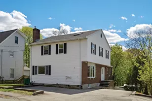 99 Garfield Ave, Woburn, MA 01801 - Photo 1