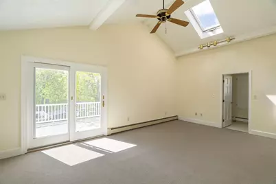 99 Garfield Ave #Main House, Woburn, MA 01801 - Photo 12