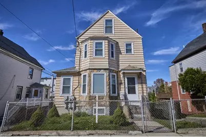 38 Endicott Ave, Revere, MA 02151 - Photo 1