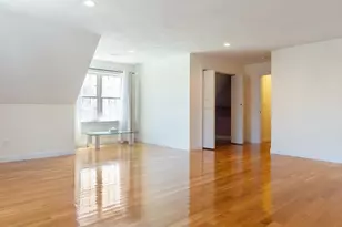 221 Chestnut St, Abington, MA 02351 - Photo 24