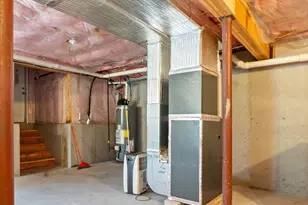 221 Chestnut St, Abington, MA 02351 - Photo 26