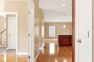 221 Chestnut St, Abington, MA 02351 - Photo 10