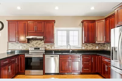 221 Chestnut St, Abington, MA 02351 - Photo 8