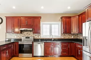 221 Chestnut St, Abington, MA 02351 - Photo 8