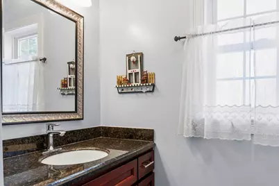 221 Chestnut St, Abington, MA 02351 - Photo 14
