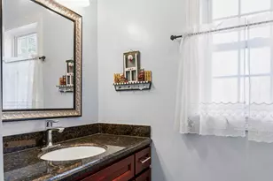 221 Chestnut St, Abington, MA 02351 - Photo 14