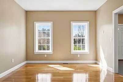 221 Chestnut St, Abington, MA 02351 - Photo 12