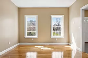 221 Chestnut St, Abington, MA 02351 - Photo 12