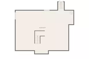 221 Chestnut St, Abington, MA 02351 - Photo 32