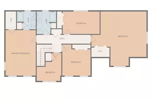 221 Chestnut St, Abington, MA 02351 - Photo 30