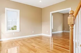 221 Chestnut St, Abington, MA 02351 - Photo 6