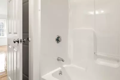 221 Chestnut St, Abington, MA 02351 - Photo 18