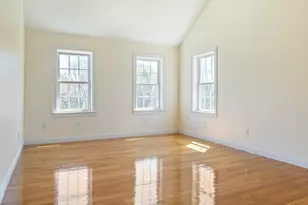 221 Chestnut St, Abington, MA 02351 - Photo 16