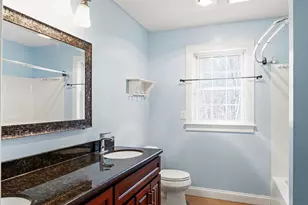 221 Chestnut St, Abington, MA 02351 - Photo 22