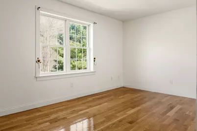 221 Chestnut St, Abington, MA 02351 - Photo 20