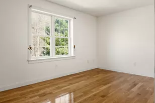 221 Chestnut St, Abington, MA 02351 - Photo 20