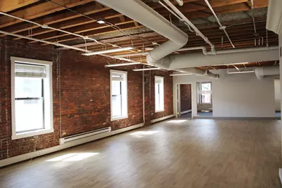 162 Canal Street #4th Fl, Boston, MA 02114 - Photo 4