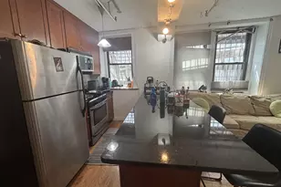51 Park Dr, Boston, MA 02215 - Photo 16