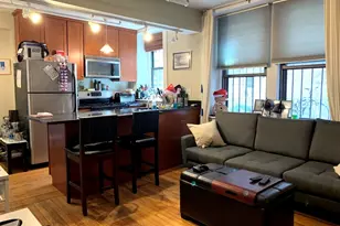 51 Park Dr, Boston, MA 02215 - Photo 8