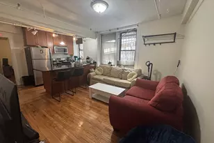 51 Park Dr, Boston, MA 02215 - Photo 1