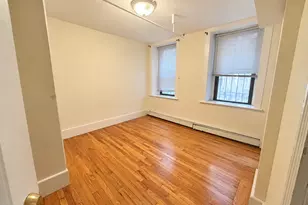51 Park Dr, Boston, MA 02215 - Photo 4