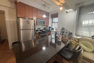 51 Park Dr, Boston, MA 02215 - Photo 2