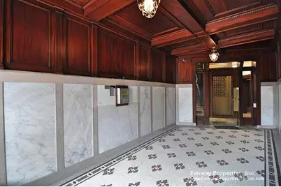 51 Park Dr #B1, Boston, MA 02215 - Photo 8
