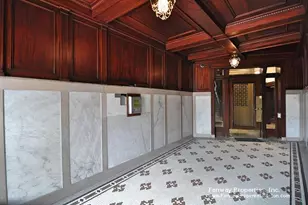 51 Park Dr, Boston, MA 02215 - Photo 8