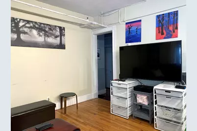51 Park Dr #B1, Boston, MA 02215 - Photo 2