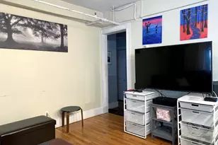 51 Park Dr, Boston, MA 02215 - Photo 2