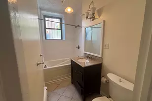 51 Park Dr, Boston, MA 02215 - Photo 8