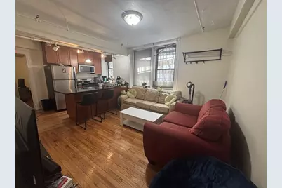 51 Park Dr #B1, Boston, MA 02215 - Photo 6