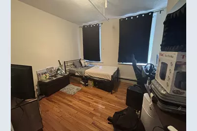 51 Park Dr #B1, Boston, MA 02215 - Photo 10
