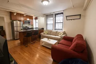 51 Park Dr, Boston, MA 02215 - Photo 1
