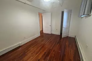51 Park Dr, Boston, MA 02215 - Photo 8