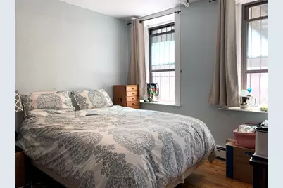 51 Park Dr #B1, Boston, MA 02215 - Photo 16