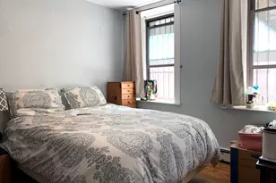 51 Park Dr, Boston, MA 02215 - Photo 16
