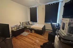 51 Park Dr, Boston, MA 02215 - Photo 18