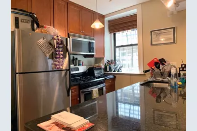 51 Park Dr #B1, Boston, MA 02215 - Photo 14
