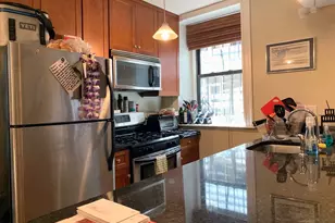 51 Park Dr, Boston, MA 02215 - Photo 14