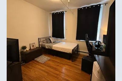 51 Park Dr #B1, Boston, MA 02215 - Photo 4