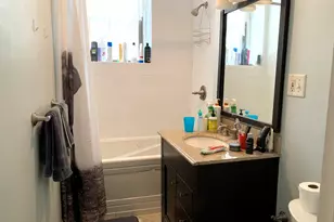 51 Park Dr, Boston, MA 02215 - Photo 14