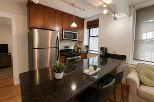 51 Park Dr, Boston, MA 02215 - Photo 2
