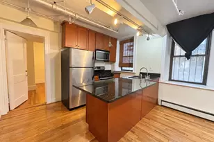 51 Park Dr, Boston, MA 02215 - Photo 2