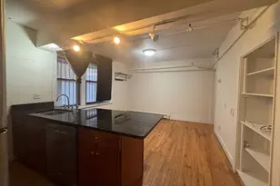 51 Park Dr, Boston, MA 02215 - Photo 4