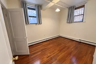 51 Park Dr, Boston, MA 02215 - Photo 6