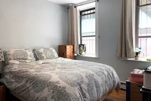51 Park Dr, Boston, MA 02215 - Photo 12